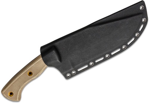 Boker Plus Tracker