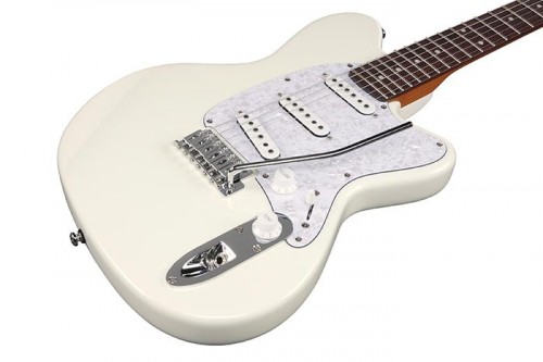 Ibanez ICHI00
