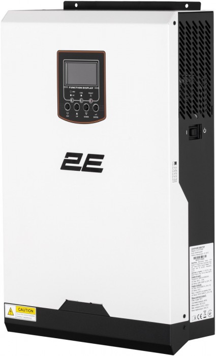 2E 2E-VP-5K48