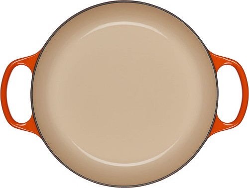 Le Creuset 21180260902430