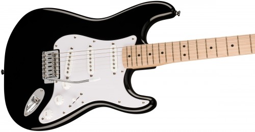 Squier Sonic Stratocaster