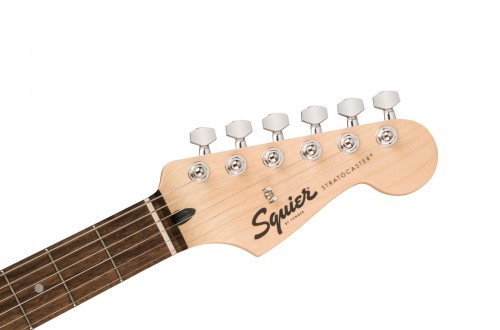 Squier Sonic Stratocaster HT H