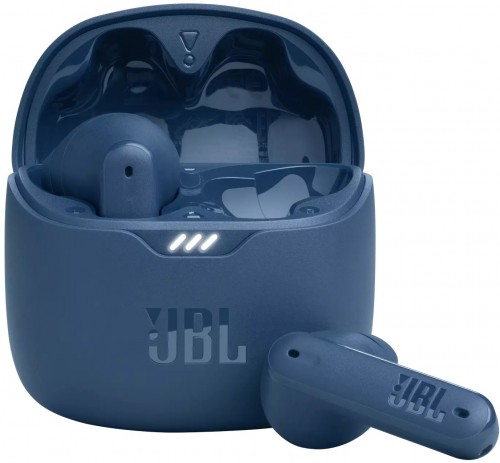 JBL Tune Flex