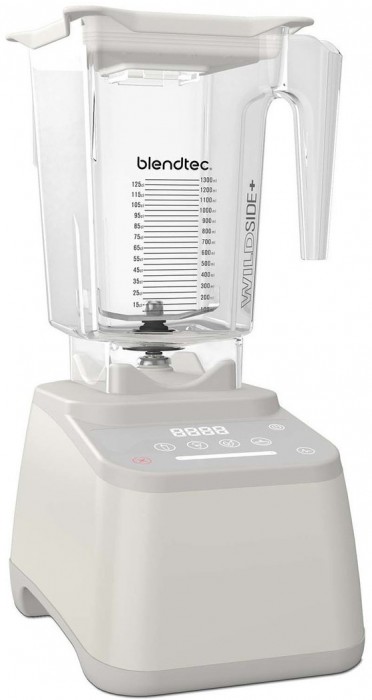 Blendtec Designer 625