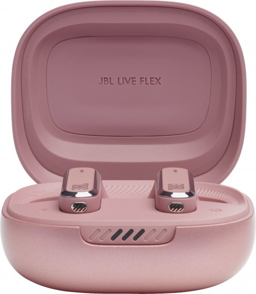 JBL Live Flex