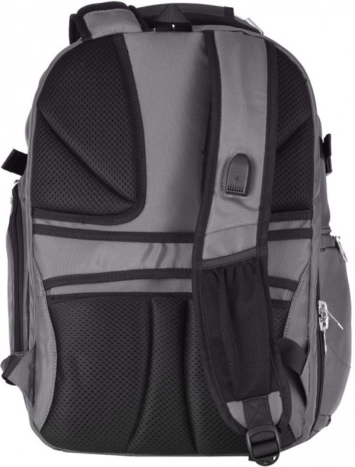 2E Ultimate SmartPack 30L