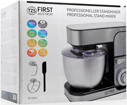 FIRST Austria FA-5259-7