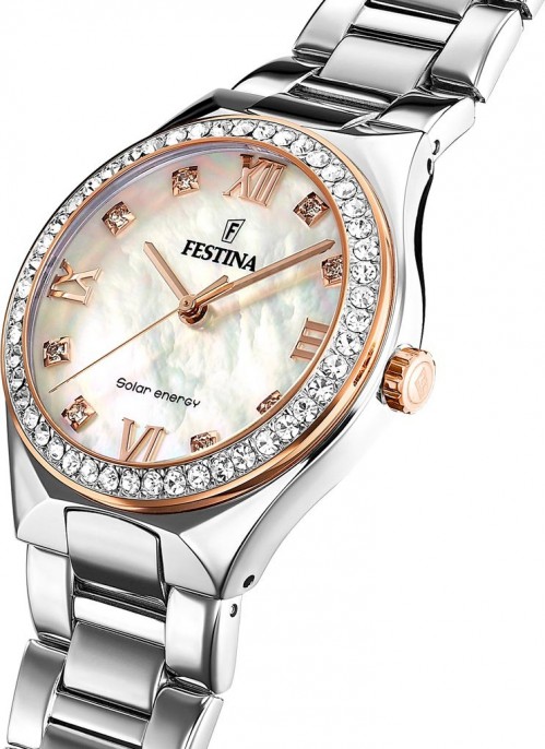 FESTINA F20658/1