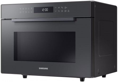 Samsung MC35R8058CC