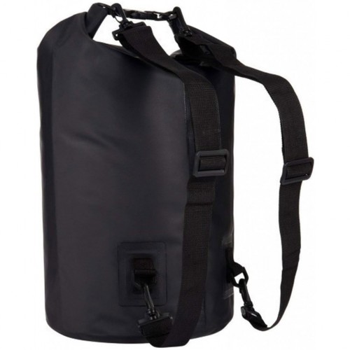 ArmorStandart Waterproof Outdoor Gear 20L