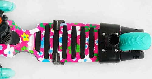 Best Scooter LS-04588