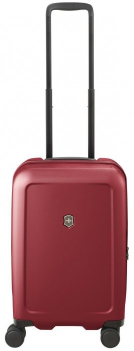 Victorinox Connex 40