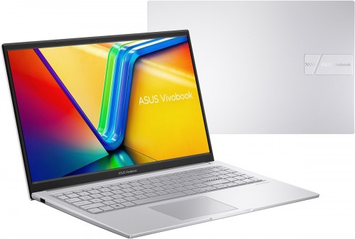 Asus Vivobook 15 X1504VA