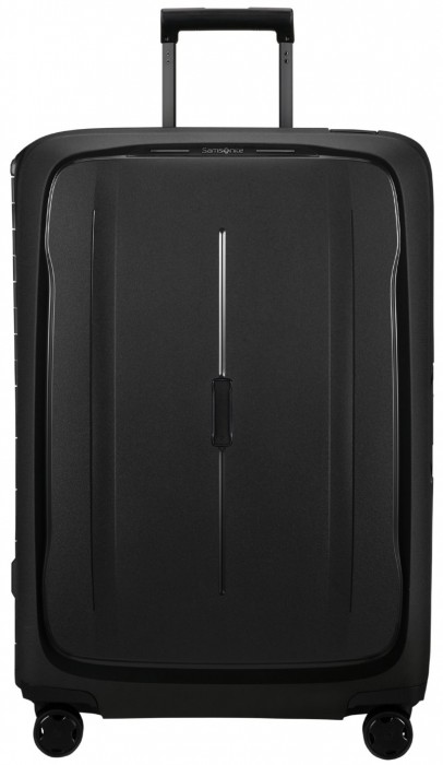 Samsonite Essens 111