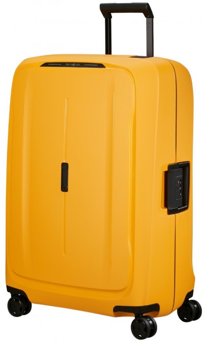 Samsonite Essens 111