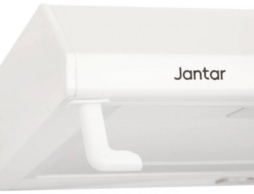 Jantar PHT I LED 50 WH