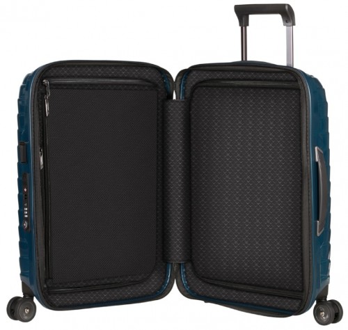 Samsonite Proxis 44