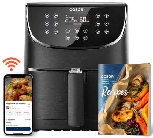 Cosori Premium Smart