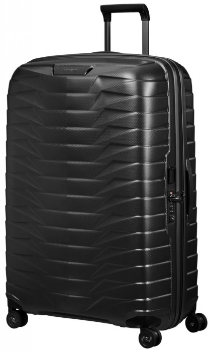 Samsonite Proxis 125