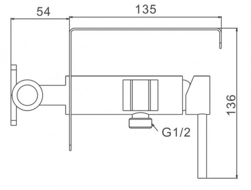 Frap F7516