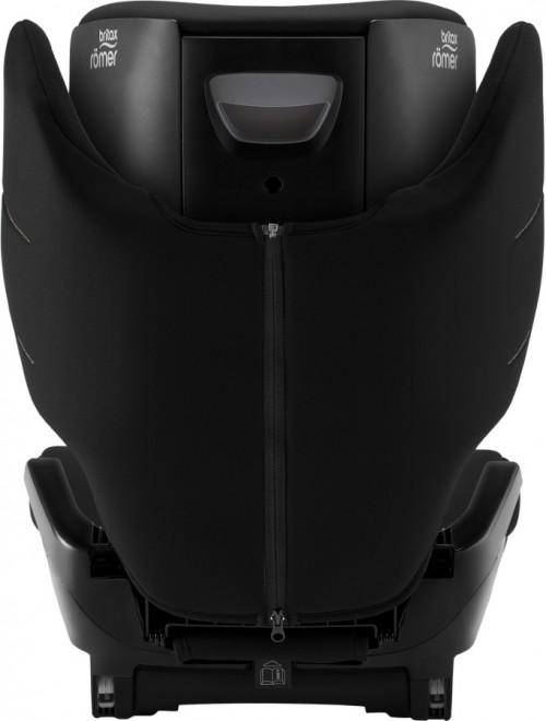 Britax Romer Hi-Liner