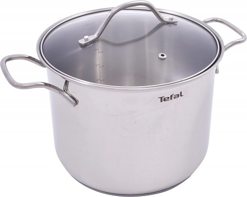 Tefal Intuition A7027985