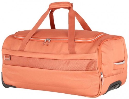 Travelite Miigo Trolley Travel Bag