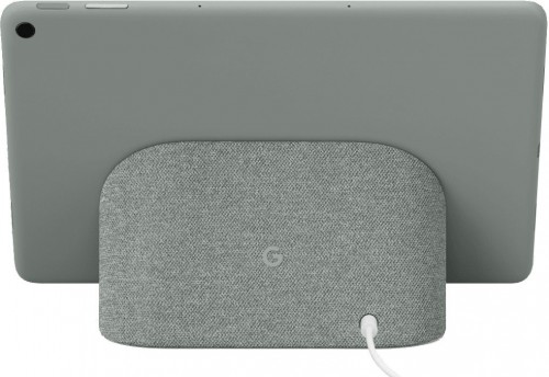 Google Pixel Tablet