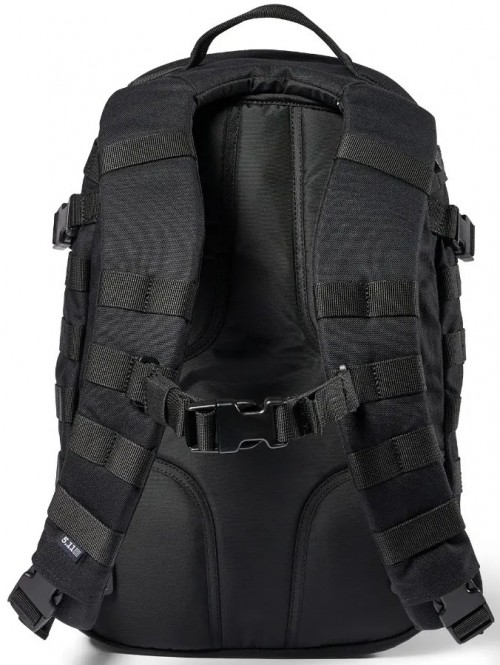 5.11 Tactical Rush 12 2.0