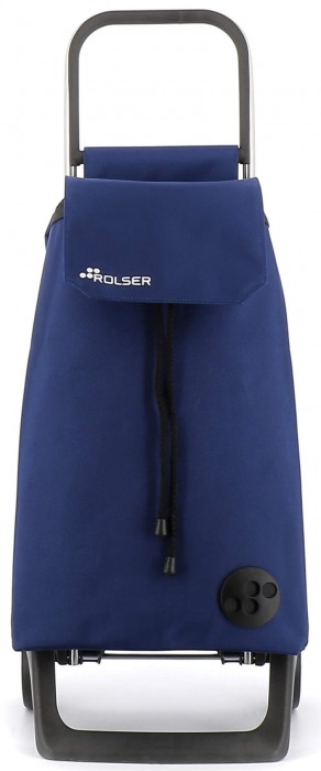 Rolser Joy Jet Baby MF