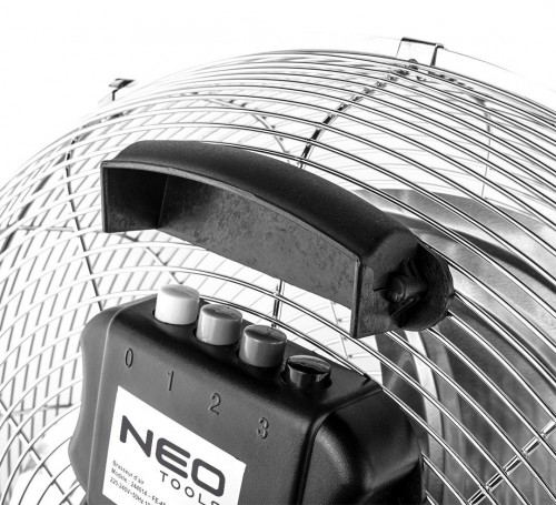 NEO Tools 90-010