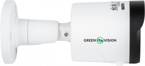 GreenVision GV-178-IP-I-AD-COS50-30 SD