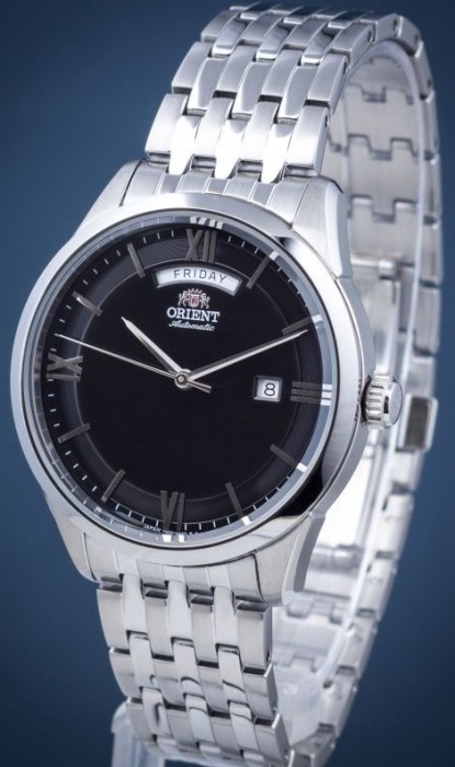 Orient RA-AX0003B0HB