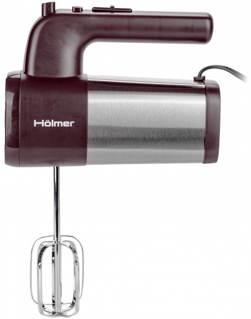 HOLMER HHM-405R