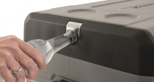 Outwell Arctic Frost 55