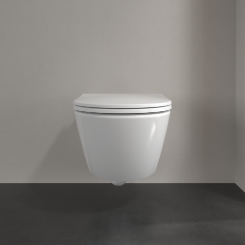 Villeroy & Boch Universo 4670T901