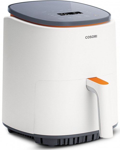 Cosori Smart Air Fryer