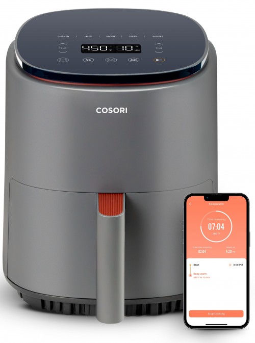 Cosori Smart Air Fryer