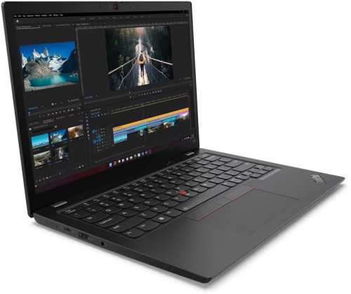 Lenovo ThinkPad L13 Gen 4 Intel