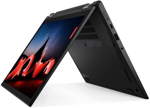 Lenovo ThinkPad L13 Yoga Gen 4 AMD