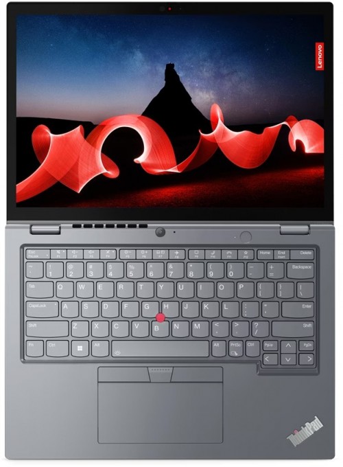 Lenovo ThinkPad L13 Yoga Gen 4 AMD