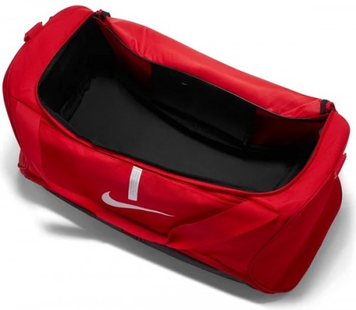 Nike Academy Team Duffel Bag M