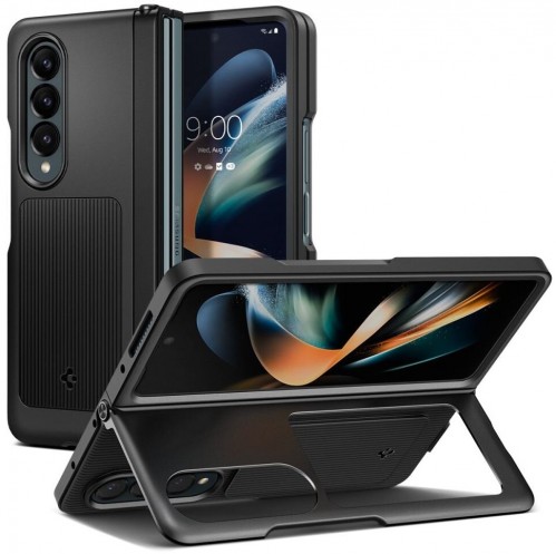 Spigen Neo Hybrid S for Galaxy Z Fold 4