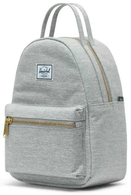 Herschel Nova Mini