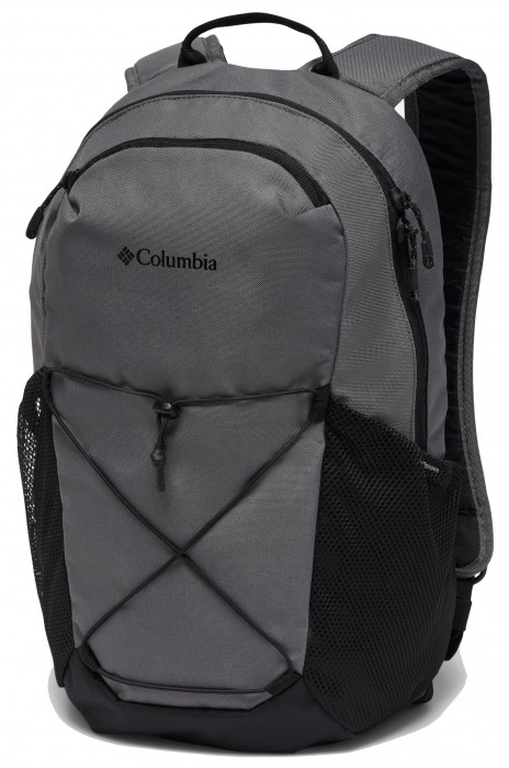 Columbia Atlas Explorer 16L