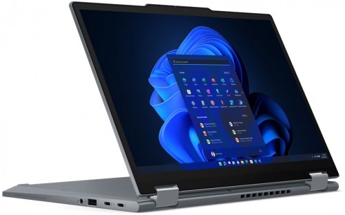 Lenovo ThinkPad X13 Yoga Gen 4