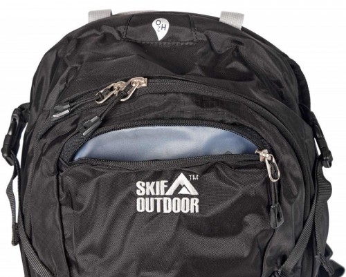 SKIF Outdoor Racer 25L