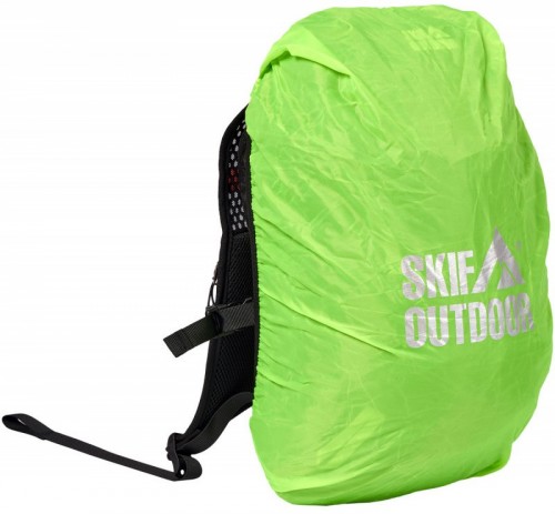 SKIF Outdoor Racer 25L