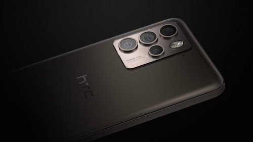 HTC U23 Pro