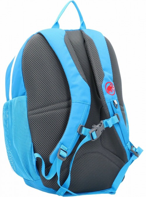 Mammut First Zip 16